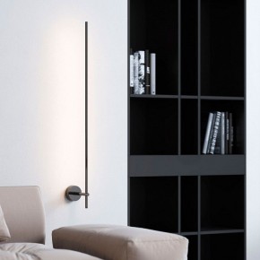 Бра Elektrostandard Fine a067492 в Качканаре - kachkanar.mebel24.online | фото 2