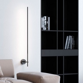 Бра Elektrostandard Fine a067493 в Качканаре - kachkanar.mebel24.online | фото 2