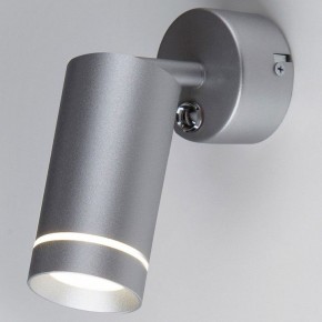 Бра Elektrostandard Glory MRL LED 1005 в Качканаре - kachkanar.mebel24.online | фото