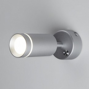Бра Elektrostandard Glory MRL LED 1005 в Качканаре - kachkanar.mebel24.online | фото 3