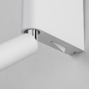 Бра Elektrostandard Sarca a057583 в Качканаре - kachkanar.mebel24.online | фото 4
