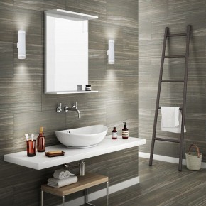 Бра Elektrostandard Selin a043955 в Качканаре - kachkanar.mebel24.online | фото 2