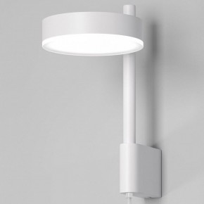 Бра Elektrostandard Tobi a064593 в Качканаре - kachkanar.mebel24.online | фото 2