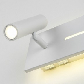Бра Elektrostandard Tuo a058494 в Качканаре - kachkanar.mebel24.online | фото 4