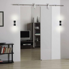 Бра Elektrostandard Viare a043953 в Качканаре - kachkanar.mebel24.online | фото 4