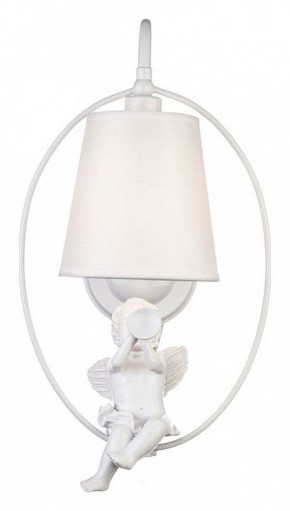Бра Escada Angel 542/1A в Качканаре - kachkanar.mebel24.online | фото 2