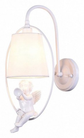 Бра Escada Angel 542/1A в Качканаре - kachkanar.mebel24.online | фото 3