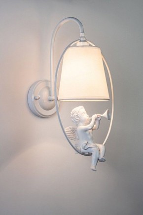 Бра Escada Angel 542/1A в Качканаре - kachkanar.mebel24.online | фото 4