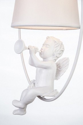 Бра Escada Angel 542/1A в Качканаре - kachkanar.mebel24.online | фото 5