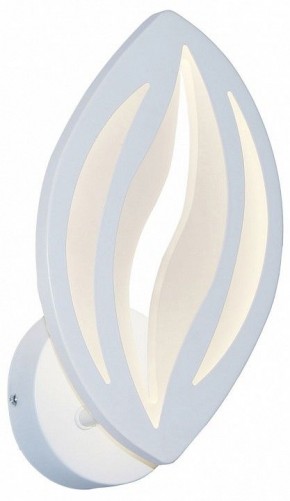 Бра Escada Arabica 10221/1LED в Качканаре - kachkanar.mebel24.online | фото