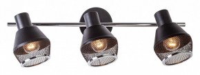 Бра Escada Glenn 1116/3A в Качканаре - kachkanar.mebel24.online | фото 3