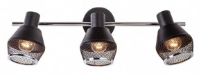 Бра Escada Glenn 1116/3A в Качканаре - kachkanar.mebel24.online | фото 4