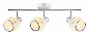 Бра Escada Glenn 1117/3A в Качканаре - kachkanar.mebel24.online | фото 2