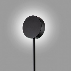 Бра Escada Hypnosis 10205/SG LED Black в Качканаре - kachkanar.mebel24.online | фото 4