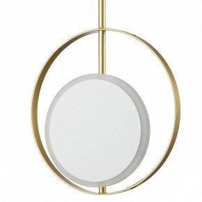 Бра Escada Hypnosis 10206/SG LED White/Gold в Качканаре - kachkanar.mebel24.online | фото 5