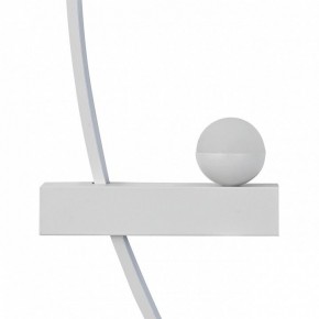 Бра Escada Ray 10220/2LED White L в Качканаре - kachkanar.mebel24.online | фото 5