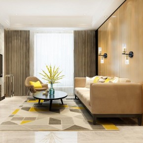 Бра Escada Reverse 2100/2A в Качканаре - kachkanar.mebel24.online | фото 5