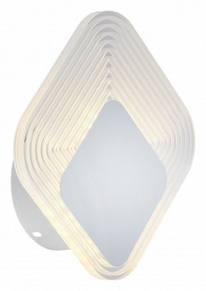Бра Escada Samia 10255/1LED в Качканаре - kachkanar.mebel24.online | фото