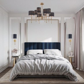 Бра Eurosvet Notturno 60162/1 латунь в Качканаре - kachkanar.mebel24.online | фото 4