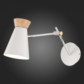 Бра EVOLUCE Alfeo SLE1252-501-01 в Качканаре - kachkanar.mebel24.online | фото 2