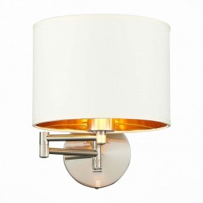 Бра EVOLUCE Brescia SLE300551-01 в Качканаре - kachkanar.mebel24.online | фото 2
