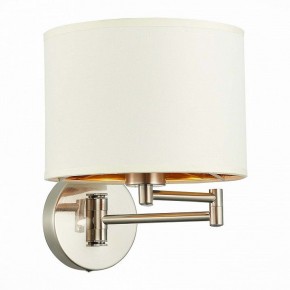 Бра EVOLUCE Brescia SLE300551-01 в Качканаре - kachkanar.mebel24.online | фото 4