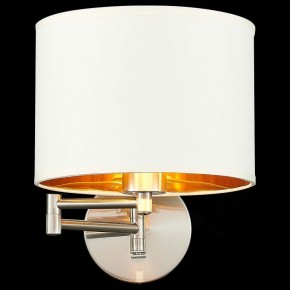 Бра EVOLUCE Brescia SLE300551-01 в Качканаре - kachkanar.mebel24.online | фото 5