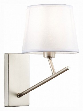 Бра EVOLUCE Denice SLE300101-01 в Качканаре - kachkanar.mebel24.online | фото 2