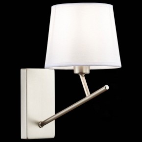 Бра EVOLUCE Denice SLE300101-01 в Качканаре - kachkanar.mebel24.online | фото 3
