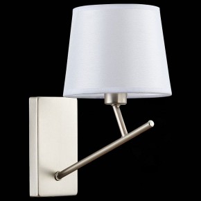 Бра EVOLUCE Denice SLE300101-01 в Качканаре - kachkanar.mebel24.online | фото 4