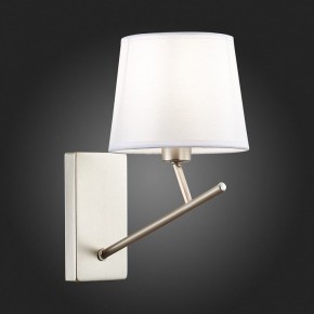 Бра EVOLUCE Denice SLE300101-01 в Качканаре - kachkanar.mebel24.online | фото 5