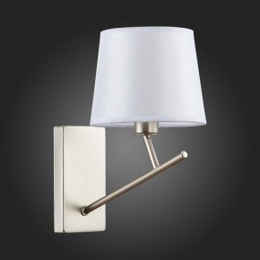 Бра EVOLUCE Denice SLE300101-01 в Качканаре - kachkanar.mebel24.online | фото 6