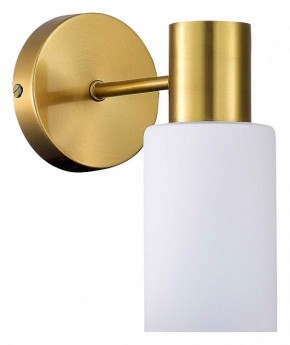 Бра EVOLUCE Gessi SLE1139-301-01 в Качканаре - kachkanar.mebel24.online | фото