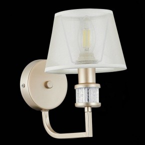 Бра EVOLUCE Manila SLE107501-01 в Качканаре - kachkanar.mebel24.online | фото 2