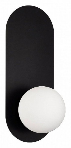 Бра EVOLUCE TOCCO SLE1194-401-01 в Качканаре - kachkanar.mebel24.online | фото