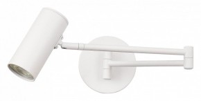 Бра EVOLUCE Zoom SLE201051-01 в Качканаре - kachkanar.mebel24.online | фото 2