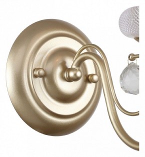 Бра F-promo Bambola 2665-1W в Качканаре - kachkanar.mebel24.online | фото 2