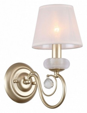 Бра F-promo Bambola 2665-1W в Качканаре - kachkanar.mebel24.online | фото 4