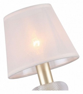 Бра F-promo Bambola 2665-1W в Качканаре - kachkanar.mebel24.online | фото 6