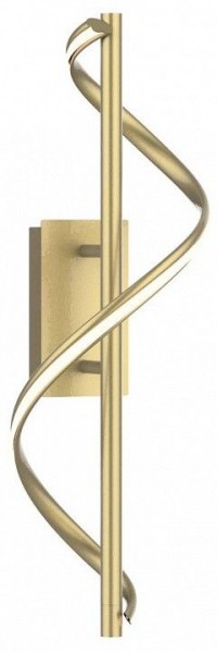 Бра F-promo Locket 4181-1W в Качканаре - kachkanar.mebel24.online | фото
