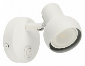 Бра Fametto Sotto UL-00009797 в Качканаре - kachkanar.mebel24.online | фото