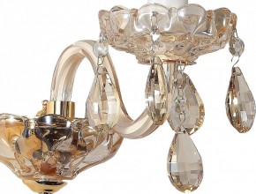 Бра Favourite Brendy 1738-1W в Качканаре - kachkanar.mebel24.online | фото 2