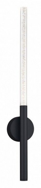 Бра Favourite Bubblor 4309-1W в Качканаре - kachkanar.mebel24.online | фото