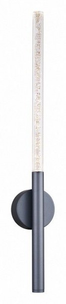 Бра Favourite Bubblor 4310-1W в Качканаре - kachkanar.mebel24.online | фото