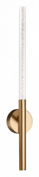 Бра Favourite Bubblor 4311-1W в Качканаре - kachkanar.mebel24.online | фото