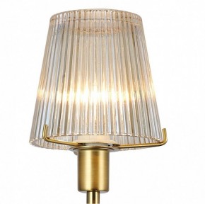 Бра Favourite Copita 2778-1W в Качканаре - kachkanar.mebel24.online | фото 4