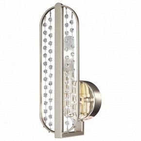 Бра Favourite La Salute 2308-1W в Качканаре - kachkanar.mebel24.online | фото 2