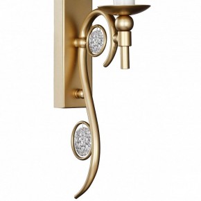 Бра Favourite Lietta 2493-1W в Качканаре - kachkanar.mebel24.online | фото 4