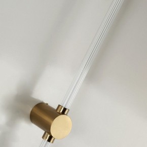 Бра Favourite Lignum 3057-3W в Качканаре - kachkanar.mebel24.online | фото 7