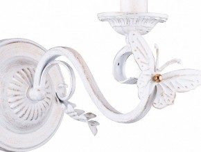 Бра Favourite Mariposa 1839-1W в Качканаре - kachkanar.mebel24.online | фото 4